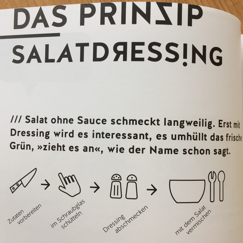 das-prinzip-kochen-was-brauchts