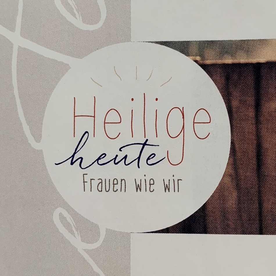 Das Leben leiser feiern
