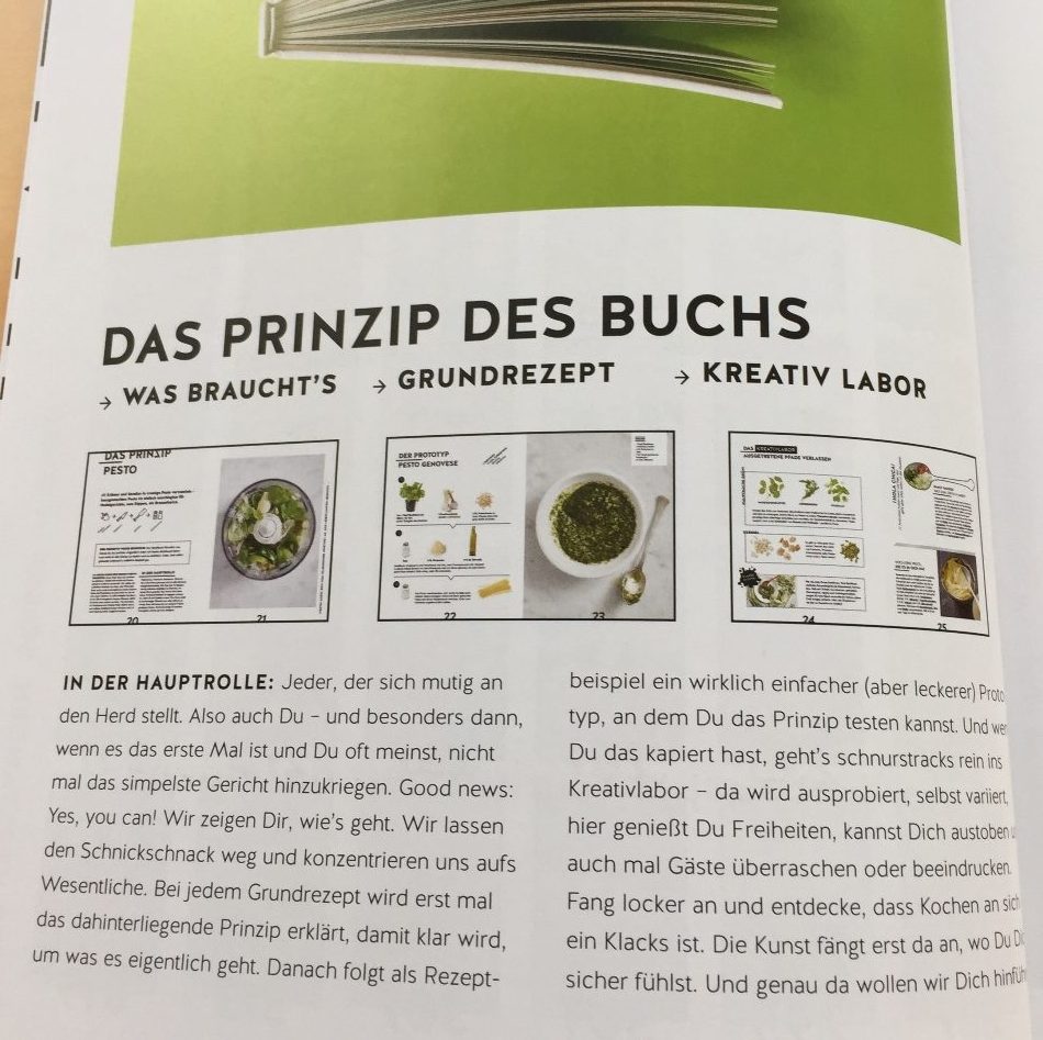 das-prinzip-kochen-einleitung